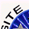 Fivestar.gif (94803 bytes)